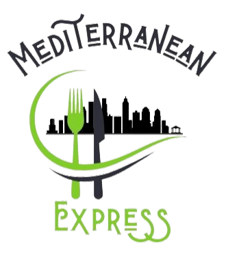 Mediterranean Express Atl